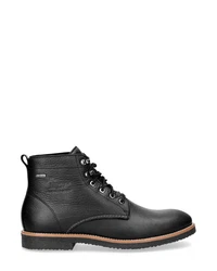 Panama Jack Stiefel Boot Schnürboots Schwarz/Braun/Rot/Blau/Dunkelblau/Hellblau