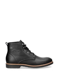 Panama Jack Stiefel Boot Schnürboots Schwarz/Braun/Rot/Blau/Dunkelblau/Hellblau