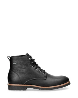Panama Jack Stiefel Boot Schnürboots