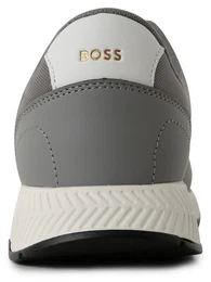 Titanium_Runn_nypu Sneaker