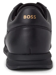 BOSS Zayn_Lowp_lttb Schnürschuh 