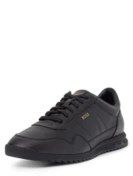 BOSS Zayn_Lowp_lttb Schnürschuh 