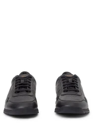 BOSS Zayn_Lowp_lttb Schnürschuh 