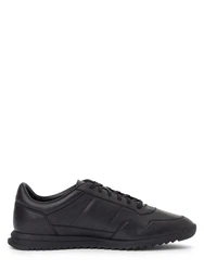 BOSS Zayn_Lowp_lttb Schnürschuh 
