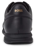 BOSS Zayn_Lowp_lttb Schnürschuh 