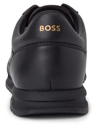 BOSS Zayn_Lowp_lttb Schnürschuh 