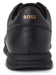 Zayn_Lowp_lttb Schnrschuh