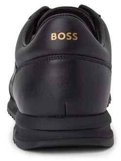 BOSS Zayn_Lowp_lttb Schnürschuh