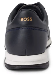 Zayn_Lowp_lttb Schnrschuh