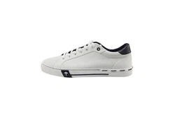JOOP! Herren Sneaker Vegas ice