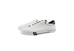 JOOP! Herren Sneaker Vegas ice