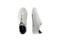 JOOP! Herren Sneaker Vegas ice