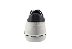 JOOP! Herren Sneaker Vegas ice