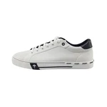 JOOP! Herren Sneaker Vegas ice