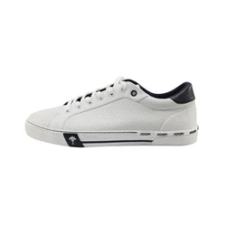 JOOP! Herren Sneaker Vegas ice