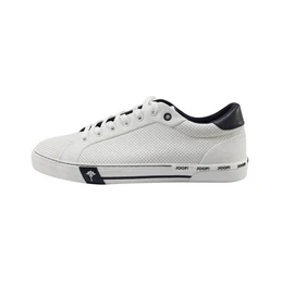 JOOP! Joop - Herren Sneaker Vegas Ice Sneaker