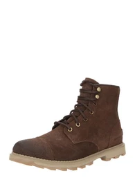 MADSON II CHORE Schnrboots (1-tlg)
