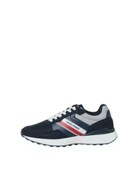 JFWBoston Sneaker (1-tlg)