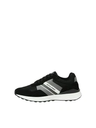 JFWBoston Sneaker (1-tlg)