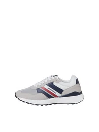 JFWBoston Sneaker (1-tlg)