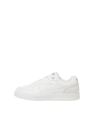 JFWealing Sneaker (1-tlg)