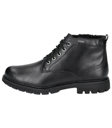 Clarks Stiefelette 26178661 26178661