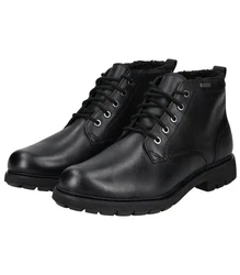 Clarks Stiefelette 26178661 26178661