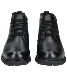 Clarks Stiefelette 26178661 26178661