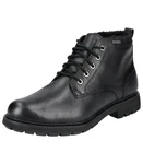 Clarks Stiefelette 26178661 26178661
