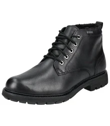 Clarks Stiefelette 26178661 26178661