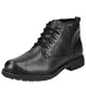 Clarks Stiefeletten image
