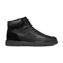 GHIACCIAIO Stiefel