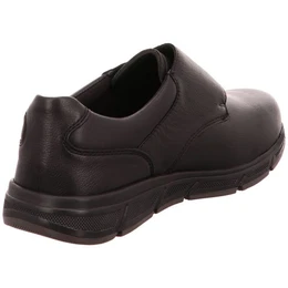 Kai Slipper fr Einlagen geeignet