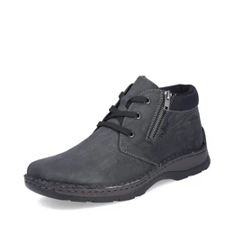 Schnrschuh