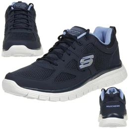 BURNS AGOURA Sneaker