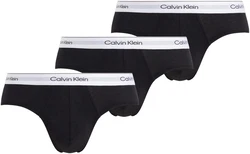 Calvin Klein Underwear Slip HIP BRIEF 3PK 