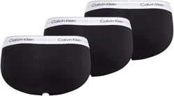 Calvin Klein Underwear Slip HIP BRIEF 3PK 