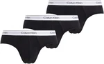 Calvin Klein Underwear Slip HIP BRIEF 3PK 