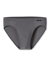 Minislip Pure Micro Mini-slip unterhose unterwsche