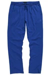 JP1880 Schlafanzug Hose Homewear Blau