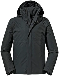 Schffel Outdoorjacke Jacket Gmund M