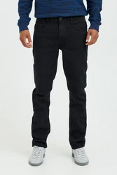 Blend 5-Pocket Jeans Twister schwarz