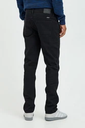 Blend 5-Pocket Jeans Twister schwarz