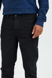 Blend 5-Pocket Jeans Twister schwarz