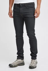 Blend 5-Pocket-Jeans JET MULTIFLEX 