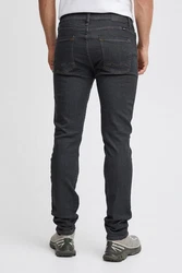 Blend 5-Pocket-Jeans JET MULTIFLEX 