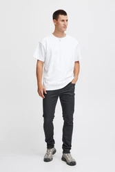 Blend 5-Pocket-Jeans JET MULTIFLEX 