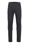 Blend 5-Pocket-Jeans JET MULTIFLEX Blend 5-Pocket-Jeans JET MULTIFLEX