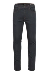 Blend 5-Pocket-Jeans JET MULTIFLEX 