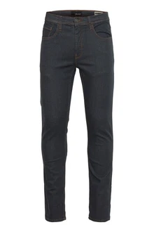 Blend 5-Pocket-Jeans JET MULTIFLEX 